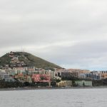 Hotels Funchal Madeira